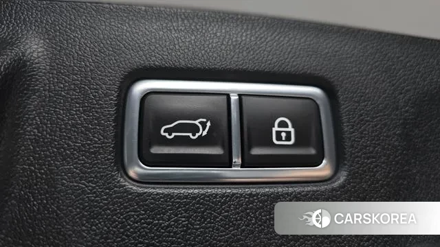 Kia Sorento 4th Generation id 3487628 из Кореи 10