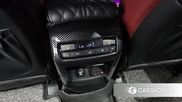 Hyundai Palisade id 3283869 из Кореи 10