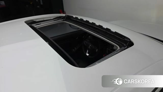 Honda Accord 10th Generation id 3899864 из Кореи 10