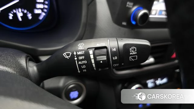 Hyundai Kona id 4610262 из Кореи 10