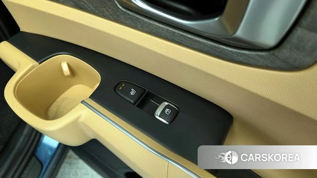 Kia Sorento 4th Generation id 3839380 из Кореи 10