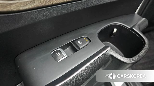 Kia Sorento 4th Generation id 3877723 из Кореи 10