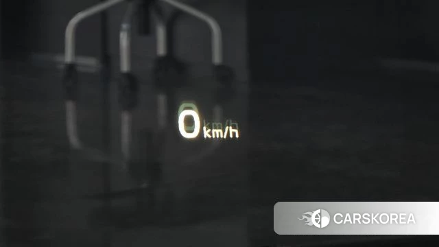 Kia Stinger id 3834788 из Кореи 10