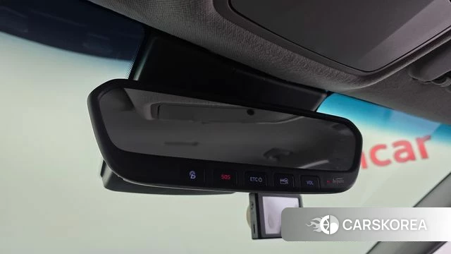 Hyundai Kona Electric id 4430229 из Кореи 10