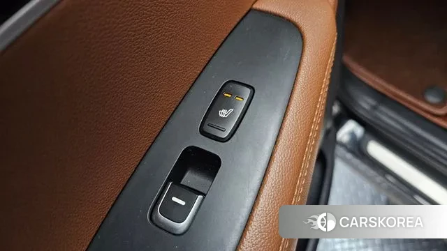 Kia The New Sorento id 3656811 из Кореи 10