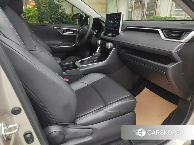Toyota Wilanda id 4333400 из Китая 10
