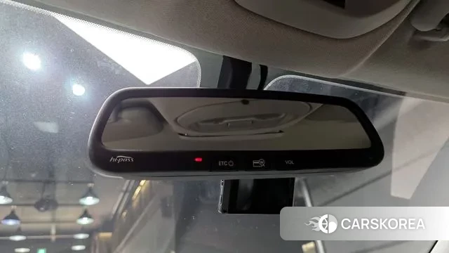 Chevrolet (GM Daewoo) The New Spark id 3233915 из Кореи 10