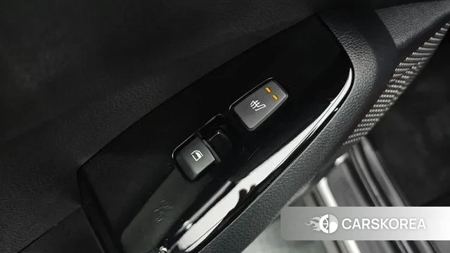 Kia The New Seltos id 3775861 из Кореи 10