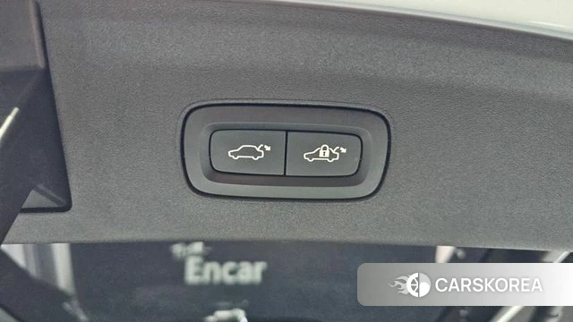 Polestar Polestar 2 id 3798896 из Кореи 10