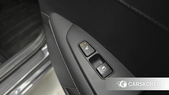 Kia The New K3 2nd generation id 4904996 из Кореи 10