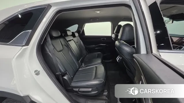 Kia Sorento 4th Generation id 3494057 из Кореи 10