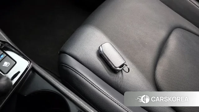 Kia Sportage 5th Generation id 3503846 из Кореи 10