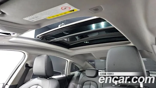 BMW 2 Series Gran Coupe (F44) id 2844460 из Кореи 10