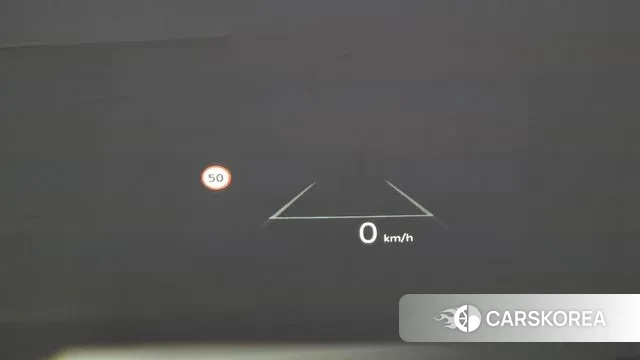 Kia The New Carnival 4th Generation id 3758216 из Кореи 10