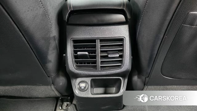 Kia Seltos id 4708434 из Кореи 10