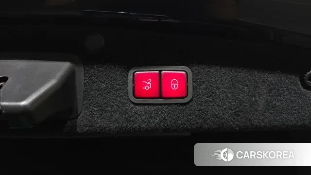 Mercedes-Benz S-Class W222 id 2995419 из Кореи 10