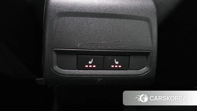 Volkswagen 7th Generation of Jetta id 4636764 из Кореи 10