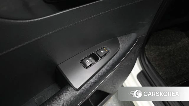 Kia The New K3 2nd generation id 4535206 из Кореи 10