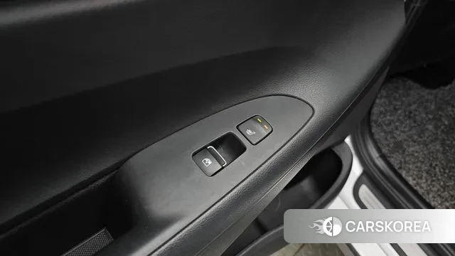 Hyundai The New Grandeur IG Hybrid id 3712944 из Кореи 10