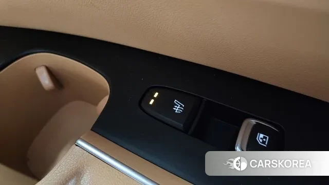 Kia Sorento 4th Generation id 3577315 из Кореи 10