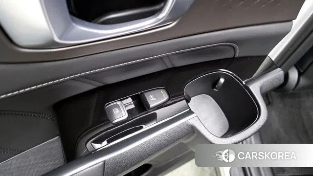 Kia The New Sorento 4th Generation id 3659217 из Кореи 10