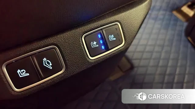 Hyundai Staria id 3467018 из Кореи 10