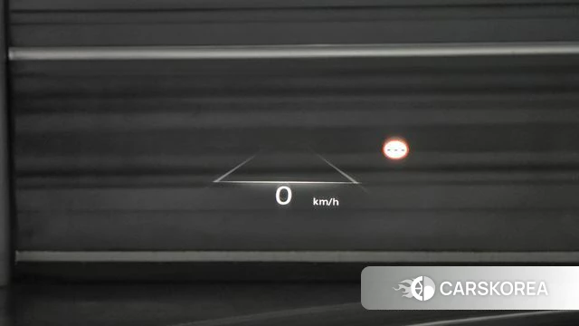 Genesis Electrified G80 (RG3) id 4433721 из Кореи 10