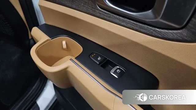 Kia Sorento 4th Generation id 3615613 из Кореи 10