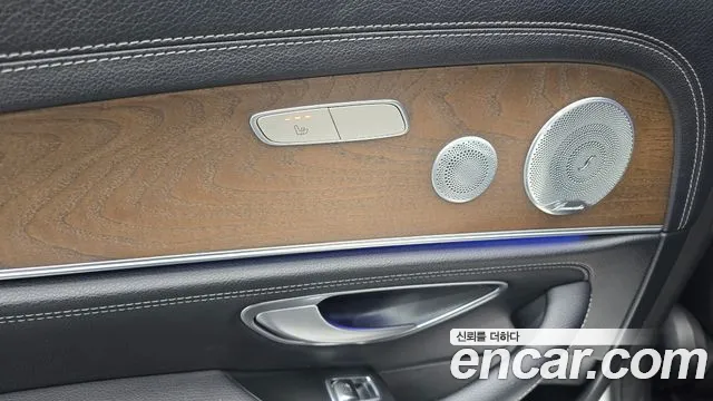 Mercedes-Benz E-Class W213 id 2713813 из Кореи 10