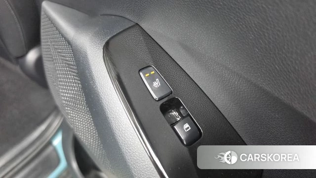 Kia The New Seltos id 4670446 из Кореи 10