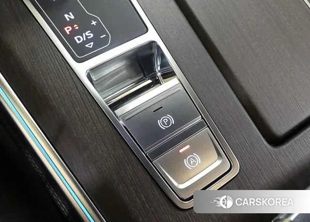 Audi A7 (4K) id 3539948 из Кореи 10