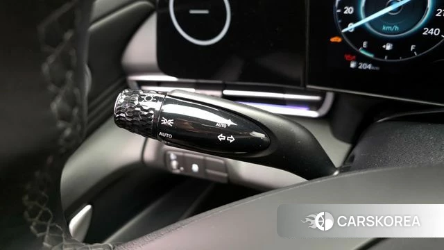 Hyundai The New Avante (CN7) id 3811407 из Кореи 10