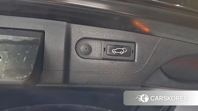 Ssangyong All New Rexton id 2931703 из Кореи 10