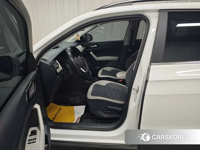 Volkswagen Tuyue id 4260959 из Китая 10