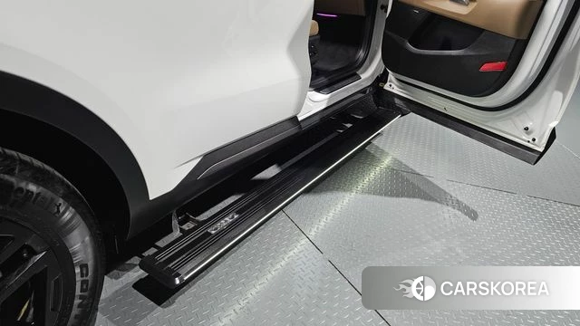 Kia The New Sorento 4th Generation id 3921674 из Кореи 10