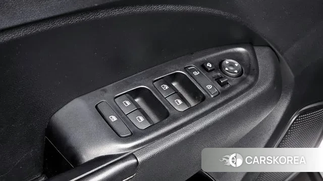 Hyundai Venue id 3432594 из Кореи 10