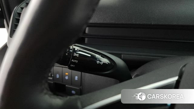Hyundai Staria id 4322945 из Кореи 10