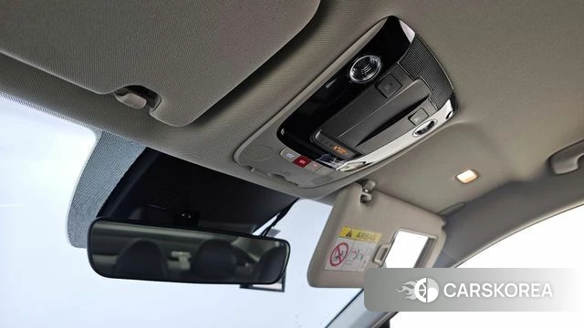 Kia K5 Hybrid 3rd Generation id 3818204 из Кореи 10