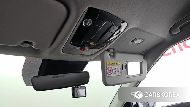 Kia The New Seltos id 4871451 из Кореи 10