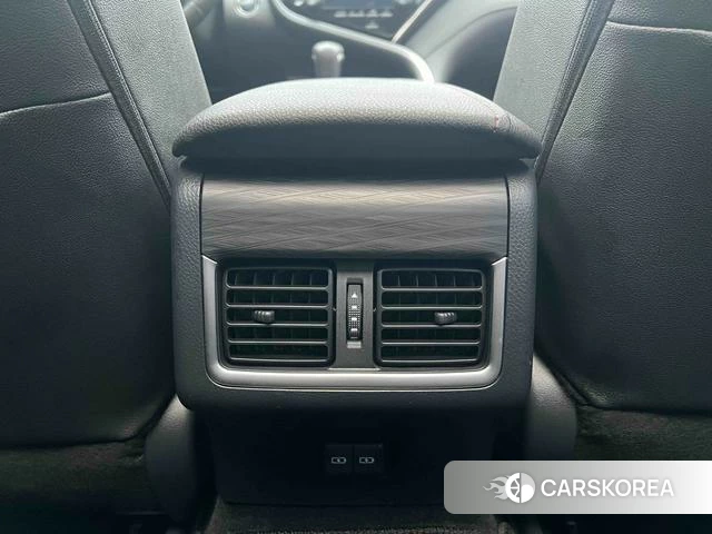 Toyota Camry id 4257933 из Китая 10