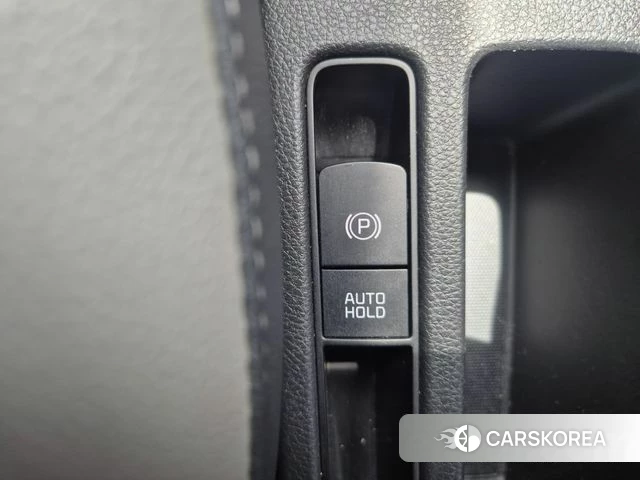 Kia The New Morning (JA) id 4505159 из Кореи 10