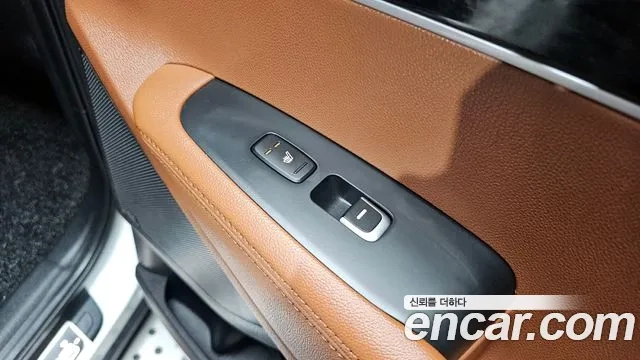 Kia The New Sorento id 2951571 из Кореи 10