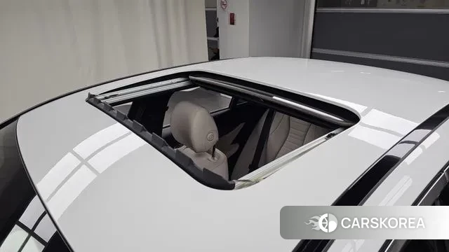 Mercedes-Benz E-Class W213 id 3777045 из Кореи 10