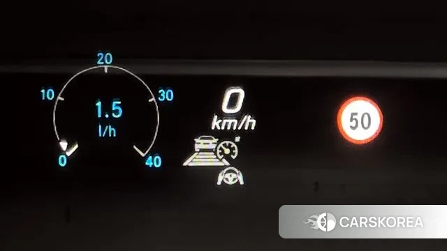 Mercedes-Benz E-Class W213 id 3037508 из Кореи 10