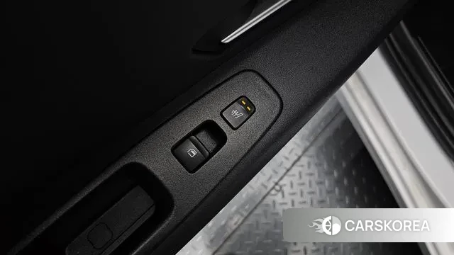 Hyundai Avante (CN7) id 3328637 из Кореи 10