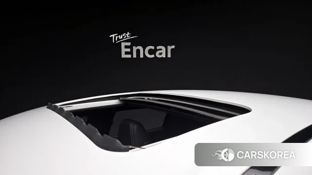 Mercedes-Benz AMG GT id 3634356 из Кореи 10