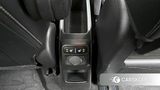 Kia The New Ray id 4180334 из Кореи 10