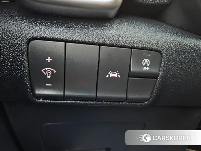 Kia Sportage The Bold id 3269698 из Кореи 10