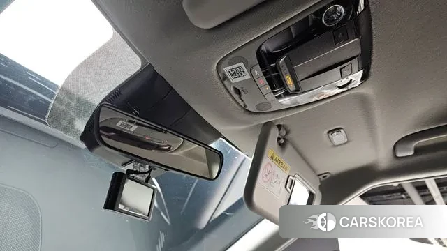 Kia Seltos id 3540552 из Кореи 10