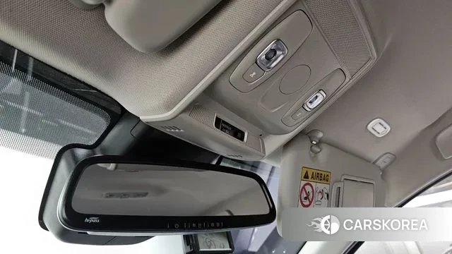 Renault Korea (Samsung) XM3 id 3106455 из Кореи 10